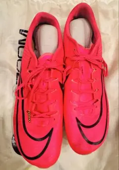 2025年最新】マックスフライ 26.5の人気アイテム - メルカリ