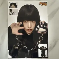 TWICE ミナポストカード TEN THE STORY GOES ON 特典