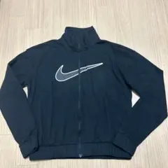 Item thumbnail for item 882dc7f0-b3d7-463b-8c72-021c117a3c5b