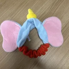 Item thumbnail for item 831fdcd8-b40b-4388-a877-e424759f5cc0