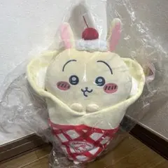 メルカリ