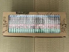 2026年最新】29巻 弱虫ペダルの人気アイテム - メルカリ