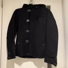 ニコルクラブフォーメン コート