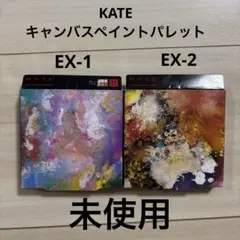 ちぃちゃん様 リクエスト 2点 まとめ商品