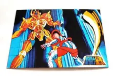 2025年最新】聖闘士星矢 カード アマダの人気アイテム - メルカリ