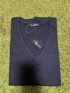 Item thumbnail for item 7b073d42-5834-46ac-922b-b881b9da975b