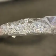 Item thumbnail for item c4404d99-af5f-4717-b9b8-43cebb2b6c12