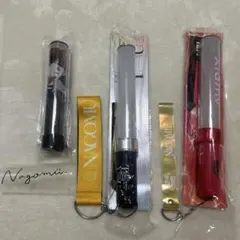 xlamv ペンライト まとめ売り
