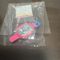 たまごっち おかしなたまごボーロっち Tamagotchi Uni