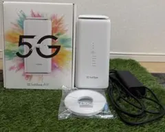 Item thumbnail for item 2f2aeace-d514-4d78-8498-e3f78dcc7095