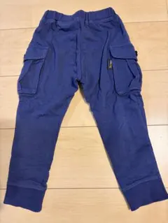 BREEZE パンツ 長ズボン