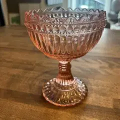  イッタラ マリボウル 旧ピンク ヌータヤルヴィ レア iittala - レア！廃番 未使用 マリメッコ イッタラ コラボ