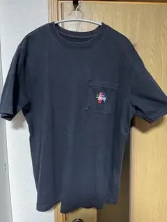 stussy ステューシー　Tシャツ
