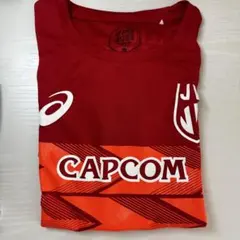 VNL 2024 バレーボール 男子 応援Tシャツ