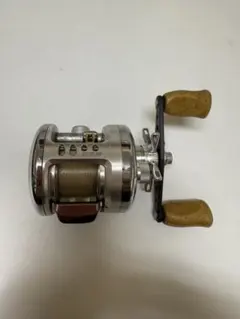 2026年最新】ミリオネア凛牙の人気アイテム - メルカリ