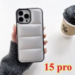 Mrs.GREEN APPLE 大森元貴着用 スマホケース iPhone15 - メルカリ