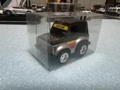 チョロq ジムニー