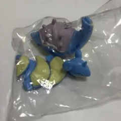 ポケモン みんなのラプラス ガチャ ラプラス ピカチュウ クワッス ヤドン