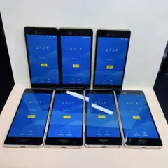 2026年最新】富士通 機種名：arrows NX F-01K スマートフォン本体の 