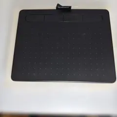 2026年最新】ワコム ペンタブレット Wacom Intuos Small ベーシック