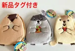 2026年最新】マーモットのもっとっと ぬいぐるみの人気アイテム - メルカリ