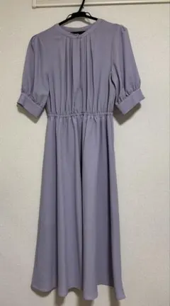 ☆断捨離中☆まとめ買い歓迎様 リクエスト 2点 まとめ商品