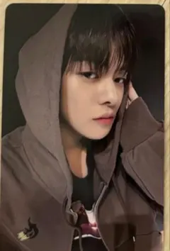 宙様 リクエスト 2点 まとめ商品