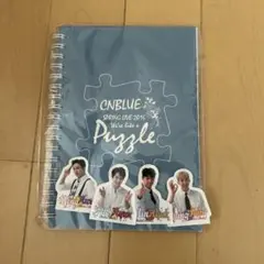 ゆちょはる様 リクエスト 4点 まとめ商品