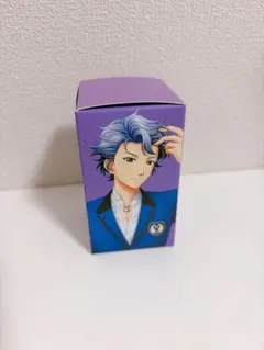 2025年最新】ときめきメモリアルgirl's side 3の人気アイテム - メルカリ