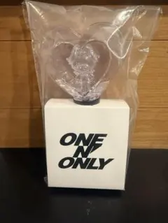 ONE N' ONLY ペンライト 専用 ワンエン ONE N' ONLY ペンライト 002 - メルカリ
