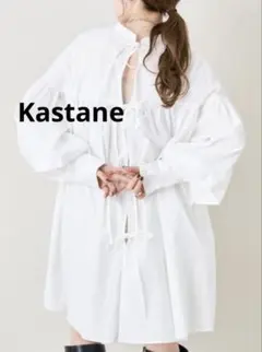 Item thumbnail for item 86a4b621-4004-4e7f-9a46-51fefa24d253