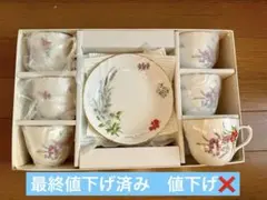 Item thumbnail for item 6dd78f1d-9cc0-4aca-8982-386d768ed3c8