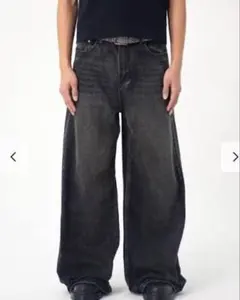 2026年最新】asap modeの人気アイテム - メルカリ