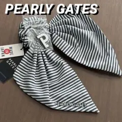 Item thumbnail for item 55f13459-70a5-4ede-ad1b-d1fa39aa0345