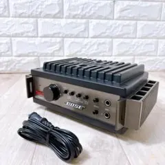 2025年最新】BOSE 2705MXの人気アイテム - メルカリ