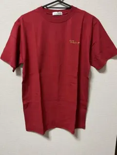 Item thumbnail for item 3bfc7e74-5aae-4060-ac82-6e405abfc363