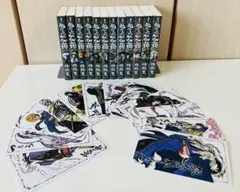 ぬらりひょんの孫 初回限定生産版 DVD 全巻セット - メルカリ