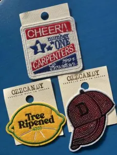 Item thumbnail for item 57350150-1157-41b8-a3b8-60ccab3d93c0