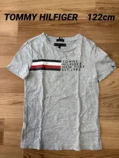 TOMMYHILFIGER Tシャツのサムネイル