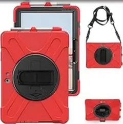 Item thumbnail for item a3712c7d-078f-46a0-8fd9-233b2f825113