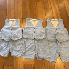 Item thumbnail for item 8e6526bd-fc9b-4188-a1b4-8ae7b6f24a88