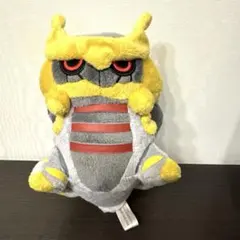 2026年最新】ポケモンセンター ギラティナ ぬいぐるみの人気アイテム