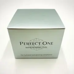 2026年最新】パーフェクトワンの人気アイテム - メルカリ