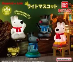 2026年最新】リサとガスパールキーホルダーの人気アイテム - メルカリ