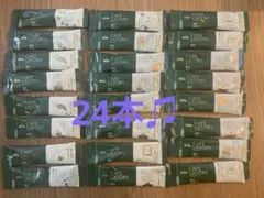 Item thumbnail for item a75a3eb4-41e2-46f5-b568-b9bbf0730c72