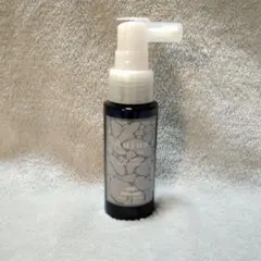 オージュア　インテンシブ　パーフェクター　50ml