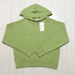 Item thumbnail for item dd88cc99-76da-4cc5-a665-38cf4dc9ec19