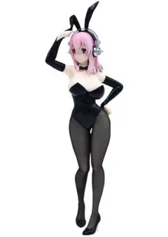 フィギュア
