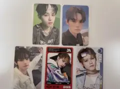 Item thumbnail for item 1f5c4060-e798-4e4c-9234-b719c82086d9