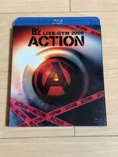 Item thumbnail for item 2b87f0d4-2cd4-457d-aa3c-be1687a529e1